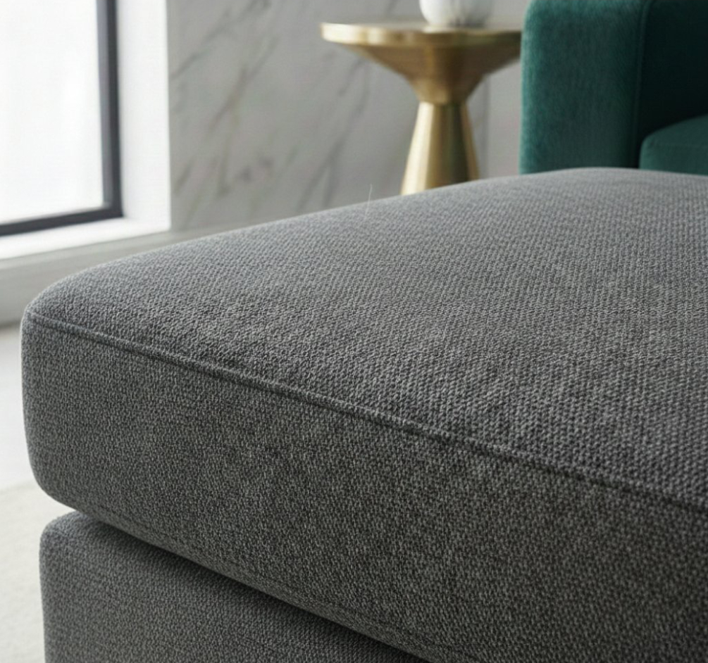 Monolith Water Repellent – perlový efekt